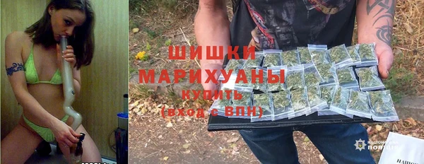 мет Осинники